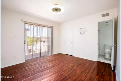 6565 N 19th Avenue #27, Phoenix, AZ 85015 - Photo 12