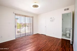 6565 N 19th Ave, Phoenix, AZ 85015 - Photo 12