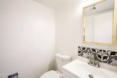 6565 N 19th Avenue #27, Phoenix, AZ 85015 - Photo 10