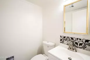 6565 N 19th Ave, Phoenix, AZ 85015 - Photo 10