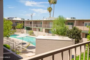 6565 N 19th Ave, Phoenix, AZ 85015 - Photo 18