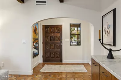 8311 E Vista De Valle --, Scottsdale, AZ 85255 - Photo 2