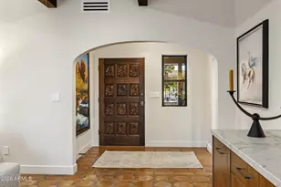 8311 E Vista De Valle, Scottsdale, AZ 85255 - Photo 2