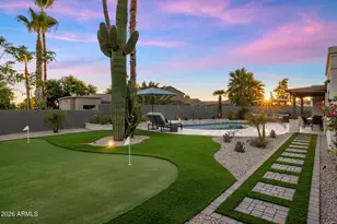 8311 E Vista De Valle, Scottsdale, AZ 85255 - Photo 26