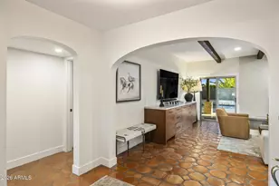 8311 E Vista De Valle, Scottsdale, AZ 85255 - Photo 16