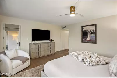8311 E Vista De Valle --, Scottsdale, AZ 85255 - Photo 18