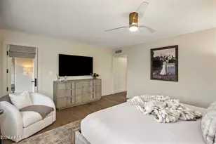 8311 E Vista De Valle, Scottsdale, AZ 85255 - Photo 18