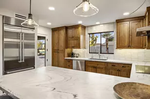 8311 E Vista De Valle, Scottsdale, AZ 85255 - Photo 4