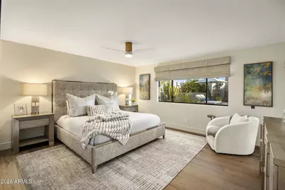 8311 E Vista De Valle --, Scottsdale, AZ 85255 - Photo 6