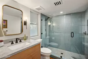 8311 E Vista De Valle, Scottsdale, AZ 85255 - Photo 22