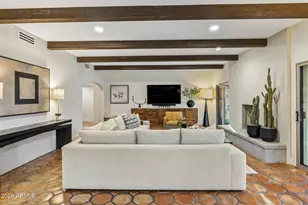 8311 E Vista De Valle, Scottsdale, AZ 85255 - Photo 10