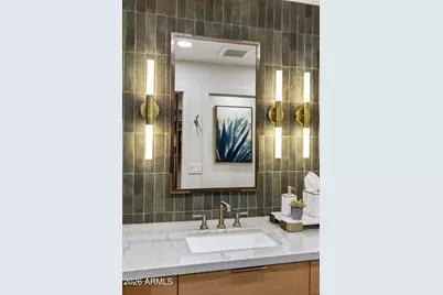 8311 E Vista De Valle --, Scottsdale, AZ 85255 - Photo 20