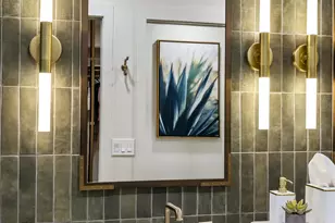 8311 E Vista De Valle, Scottsdale, AZ 85255 - Photo 20