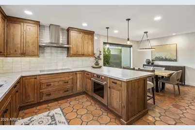 8311 E Vista De Valle --, Scottsdale, AZ 85255 - Photo 8
