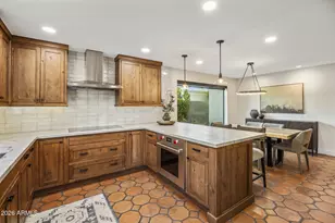 8311 E Vista De Valle, Scottsdale, AZ 85255 - Photo 8