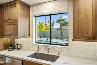 8311 E Vista De Valle --, Scottsdale, AZ 85255 - Photo 14