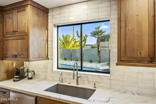 8311 E Vista De Valle, Scottsdale, AZ 85255 - Photo 14