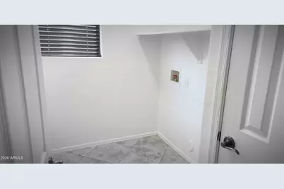 1046 E Phelps Street, Gilbert, AZ 85295 - Photo 26