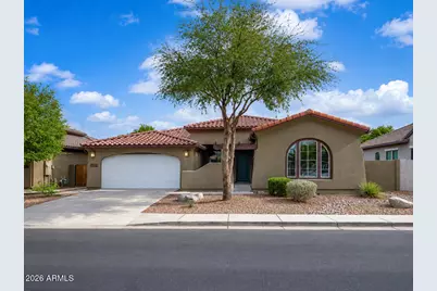1046 E Phelps Street, Gilbert, AZ 85295 - Photo 1