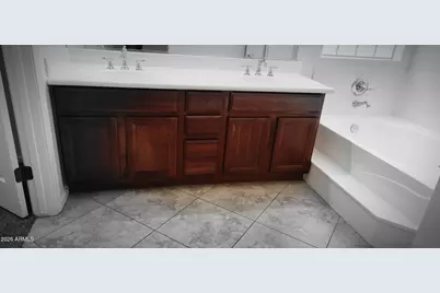1046 E Phelps Street, Gilbert, AZ 85295 - Photo 20