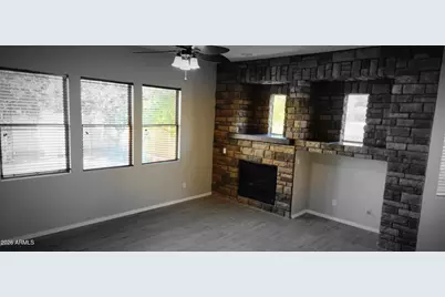 1046 E Phelps Street, Gilbert, AZ 85295 - Photo 12