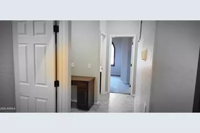 1046 E Phelps Street, Gilbert, AZ 85295 - Photo 24