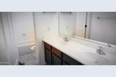 1046 E Phelps Street, Gilbert, AZ 85295 - Photo 28