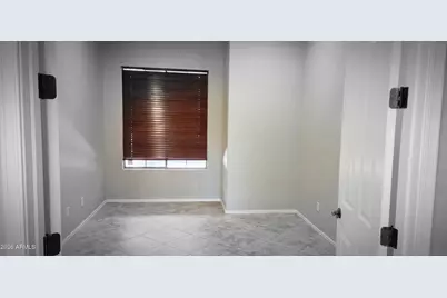 1046 E Phelps Street, Gilbert, AZ 85295 - Photo 14