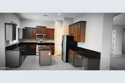 1046 E Phelps Street, Gilbert, AZ 85295 - Photo 8