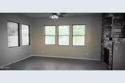 1046 E Phelps Street, Gilbert, AZ 85295 - Photo 10