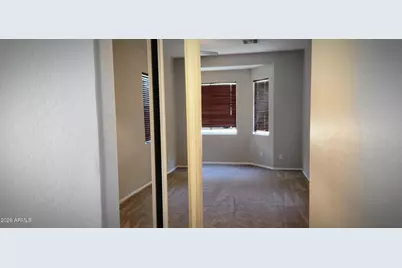 1046 E Phelps Street, Gilbert, AZ 85295 - Photo 22