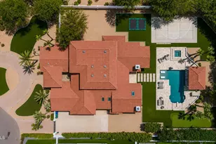 5210 E Via Los Caballos Ln, Paradise Valley, AZ 85253 - Photo 46