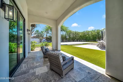 5210 E Via Los Caballos Lane, Paradise Valley, AZ 85253 - Photo 34
