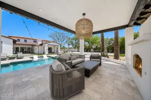 5210 E Via Los Caballos Ln, Paradise Valley, AZ 85253 - Photo 36