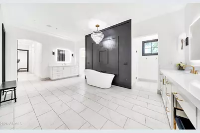 5210 E Via Los Caballos Lane, Paradise Valley, AZ 85253 - Photo 14