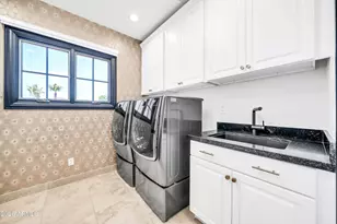 5210 E Via Los Caballos Ln, Paradise Valley, AZ 85253 - Photo 26
