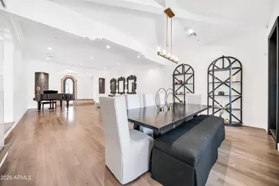 5210 E Via Los Caballos Lane, Paradise Valley, AZ 85253 - Photo 6