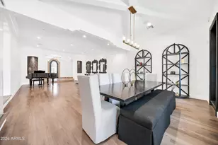 5210 E Via Los Caballos Ln, Paradise Valley, AZ 85253 - Photo 6