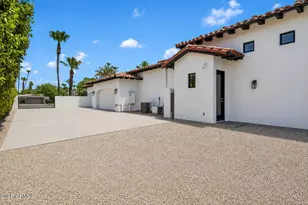 5210 E Via Los Caballos Ln, Paradise Valley, AZ 85253 - Photo 40