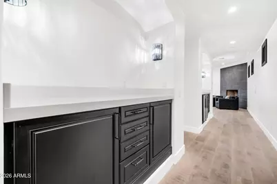 5210 E Via Los Caballos Lane, Paradise Valley, AZ 85253 - Photo 12