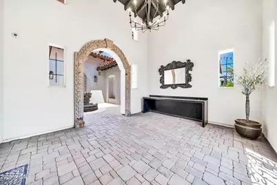 5210 E Via Los Caballos Lane, Paradise Valley, AZ 85253 - Photo 4
