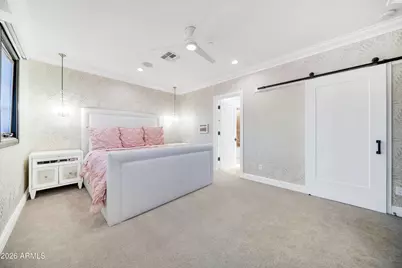 5210 E Via Los Caballos Lane, Paradise Valley, AZ 85253 - Photo 26