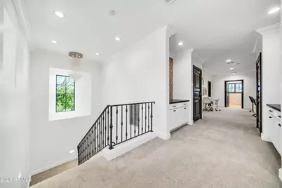 5210 E Via Los Caballos Lane, Paradise Valley, AZ 85253 - Photo 22