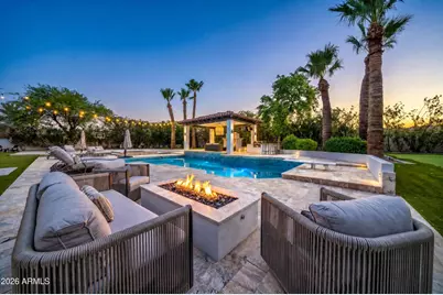 5210 E Via Los Caballos Lane, Paradise Valley, AZ 85253 - Photo 44