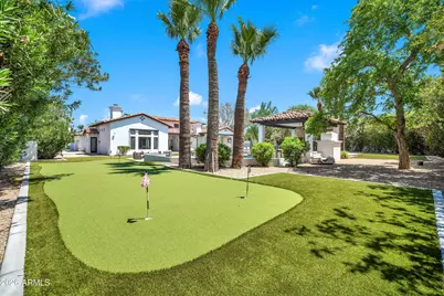 5210 E Via Los Caballos Lane, Paradise Valley, AZ 85253 - Photo 40