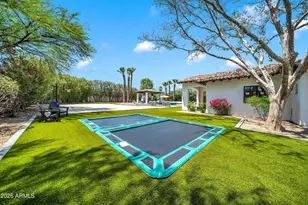 5210 E Via Los Caballos Ln, Paradise Valley, AZ 85253 - Photo 38
