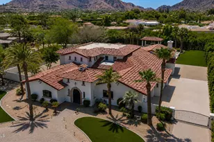 5210 E Via Los Caballos Ln, Paradise Valley, AZ 85253 - Photo 48