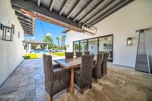 5210 E Via Los Caballos Ln, Paradise Valley, AZ 85253 - Photo 30