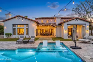 5210 E Via Los Caballos Ln, Paradise Valley, AZ 85253 - Photo 44