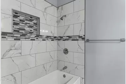 11510 E Vine Avenue, Mesa, AZ 85208 - Photo 18